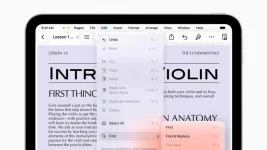 Apple May Use LG's CoF Tech for Thinner Bezels in Next iPad Pro Models.webp