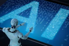 Judge Rules Anthropic's AI Training with Purchased Books is Fair Use.webp
