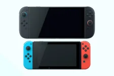 Nintendo Switch 2 Display Criticized for Slow Response Time and Motion Clarity Issues.webp