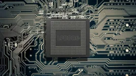 Samsung Offering Salaries Up to $300,000 to Boost US Sales for New Chip Plant.webp