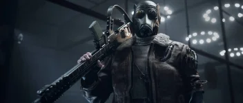 Atomic Heart 2 to Expand RPG Systems, World, and Combat with Deeper Player Choices.webp
