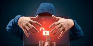 Zimbabwean Doctor Swindled of Over US$580,000 in Cryptocurrency Theft.webp