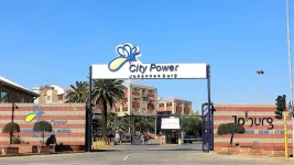 Eskom and City Power Reach R3.2 Billion Payment Agreement, Resolve Debt Dispute.webp