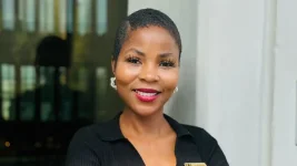 Johannesburg Speaker Nobuhle Mthembu Removed Through No-Confidence Motion.webp