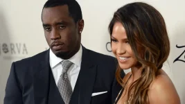 Diddy Trial Nears Conclusion as Defense Rests, Closing Arguments Set for Thursday.webp