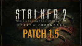 STALKER 2 Patch 1.5 Fixes A-Life System, Adds Modding Tool for Fans.webp