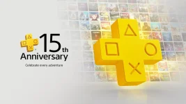 PS Plus Essential July 2025 Games Include Diablo IV, Jusant, King of Fighters XV.webp