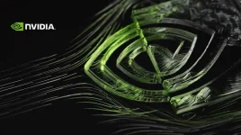 Loop Capital Sets $250 Price Target for NVIDIA, Predicts $6 Trillion Valuation.webp