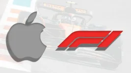 Apple Camera Lenses May Enhance F1 Broadcasts with Crisp Footage.webp
