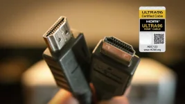 HDMI 2.2 Ultra96 Cable Offers 96 Gbps Bandwidth for Uncompressed Visuals.webp