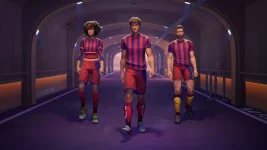 Sloclap's Football Game Rematch Hits 3 Million Players, 1 Million Copies Sold.webp