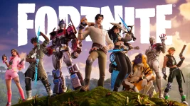 FTC to Issue Over $126 Million in Fortnite Refunds, Claims Open Until July 2025.webp