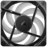 Corsair RS-R Series Cooling Fans Offer RGB Lighting and Powerful Performance.webp