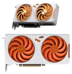 Colorful GeForce RTX 5050 Graphics Cards Offer Unique Designs and Cooling Solutions.webp