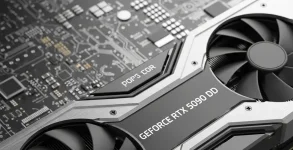 NVIDIA Prepares GeForce RTX 5090 DD Launch for China Amid Export Restrictions.webp
