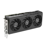ASUS GeForce RTX 5050 Lineup Includes Prime and DUAL Models with Dual BIOS Options.webp