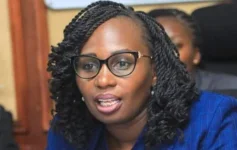 Law Society of Kenya Demands Communications Authority Comply with Court Order on Protest Cove...webp