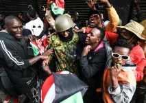 Governors Praise Peaceful Protests on Gen Z Anniversary Across Kenya.webp