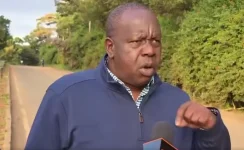 Fred Matiang'i Urges Government to Address Citizens' Grievances Amid Protests.webp