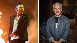 Brent Smith Praises Rick Beato for His Genius and Influence as a Producer.webp