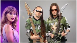 Five Finger Death Punch to Re-Record Early Hits After Dispute Over Masters.webp