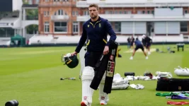 Wiaan Mulder Says Proteas Will Reset for Zimbabwe Test Series After WTC Win.webp