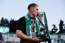 Liverpool plans summer move for Sporting Lisbon's Victor Gyökeres.webp