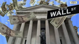 SPACs make crypto comeback but face investor backlash over acquisitions.webp
