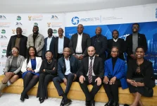 MICT SETA, TIA Partner to Strengthen South Africa's Digital Skills Pipeline.webp