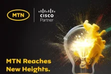 MTN South Africa Earns Cisco Gold Partner Status for ICT Excellence.webp