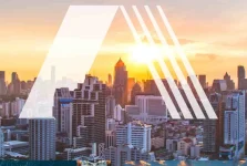 Africa Finance Corporation Highlights Digital Infrastructure in New Report.webp