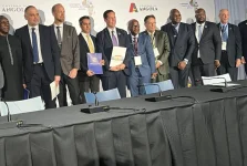 Cybastion, Angola Telecom Partner on $170 Million Digital Infrastructure Investment.webp