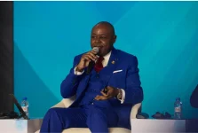 Republic of Congo to Host Regional Cyberdrill in July to Boost Cybersecurity.webp