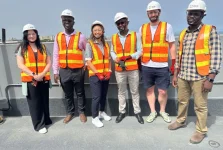 LINX Expands Partnership with Digital Realty to Launch Accra Internet Exchange.webp