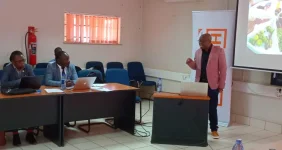 Malawi Launches New Nutrition Strategy to Combat Child Malnutrition.webp