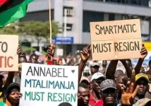 Lilongwe Council Approves Anti-MEC Leadership Demonstration for June 26.webp