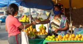 Blantyre's Informal Traders Face Abuse, Call for Legal Protections and Reforms.webp