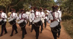 Passion Centre for Children Marks 20 Years of Transforming Lives in Malawi.webp