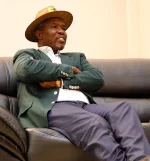 Business Tycoon Kudakwashe Tagwirei Rejects Presidential Succession Speculation.webp