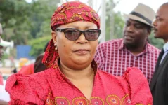 Dr. Thokozani Khupe Urges Swift Action on Zimbabwe's Rising Cancer Deaths.webp