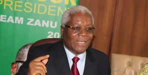 Pokello Nare Denies False Reports of Ignatius Chombo's Death.webp