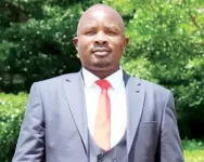 Malawi Ministry Warns Against Unauthorized Use of Security Force Uniforms.webp