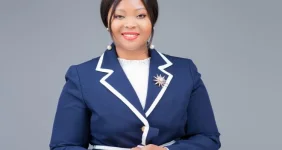 NBM plc to Host Micro, Small, and Medium Enterprises Day Expo in Lilongwe.webp