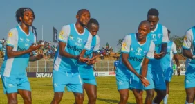 Silver Strikers Move to Fifth with 3-1 Victory Over Karonga United.webp