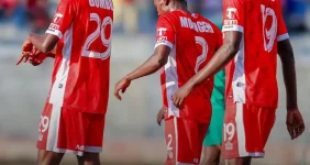FCB Nyasa Big Bullets Top TNM Super League After 3-0 Win Over Moyale Barracks.webp