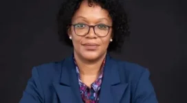 Opposition Criticizes MEC Leadership Amidst Election Tensions, Calls for Strategic Alliance.webp