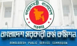 BCS Exam Candidates with Priority Quotas Must Submit Forms by June 26 Deadline.webp