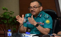 DMP Commissioner Assures Maximum Security for Holy Ashura and Ulta Rath Yatra Celebrations.webp