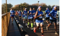 Econet Victoria Falls Marathon Set for July 2025, Promises World-Class Experience.webp
