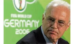 German Soccer Federation Fined for Tax Evasion in 2006 World Cup Bid Scandal.webp